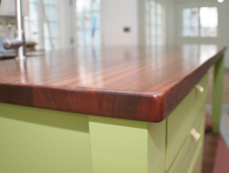 Grothouse Featured on Latest This Old House® Renovation Project