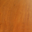 African Mahogany