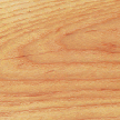 Ash Wood