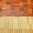 Bamboo