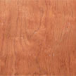 Bubinga