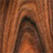 Cocobolo