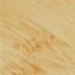 Flat Grain Carbonized Bamboo