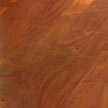 Genuine Mahogany