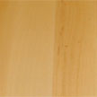 Hard Maple