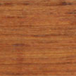 Plantation Teak
