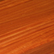 Santos Mahogany