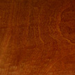 Sapele Mahogany