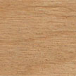 Superior Grade Alder