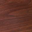 Black Walnut