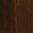 Sapele Mahogany