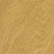 White Oak