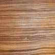 Santos Mahogany