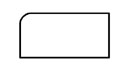 Simple Roundover