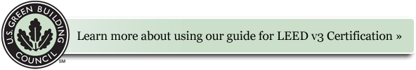 U.S. Green Building Council