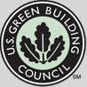 U.S. Green Building Council