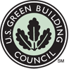 U.S. Green Building Council