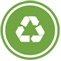 Materials & Resources