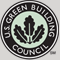 U.S. Green Building Council