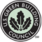 U.S. Green Building Council