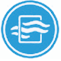 Indoor Environmental Quality