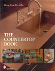 The Countertop Book