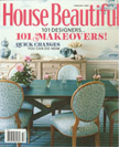 House Beautiful