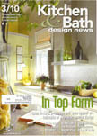 Teak Butcher Block Countertops take part in countertop trends