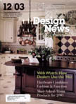 Wood Butcher Block Countertops by Grothouse in the News