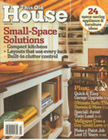 This Old House Magazine