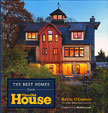 The Best Homes from This Old House