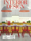 Custom Wood Countertops, Butcher Blocks, Bar Tops, Tables