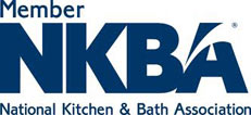 Grothouse Lumber is a member of the National Kitchen & Bath Association