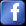 Join Grothouse Lumber on Facebook!