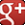 Follow Grothouse Lumber on Google+