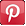 Follow Grothouse Lumber on Pinterest!