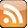 Follow the RSS Feeds from Grothouse Lumber!