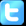 Visit Grothouse Lumber on Twitter!