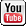 View Grothouse Lumber on YouTube!
