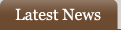 Latest News