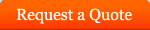 Request a Quote