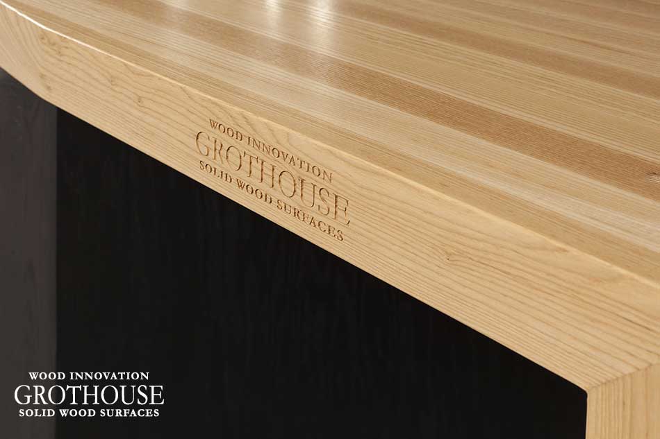 Ash Wood Pastore™ Table in Ephrata, Pennsylvania