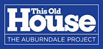 This Old House Auburndale Project