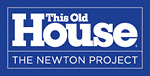 This Old House Newton Project This Old House Newton Project