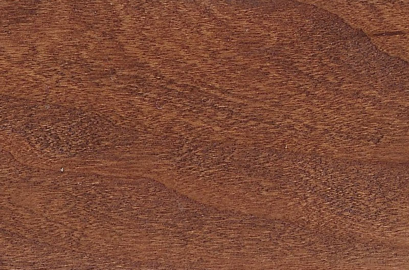 Custom Cherry Wood Countertops, Cherry Wood Bar Top Stain