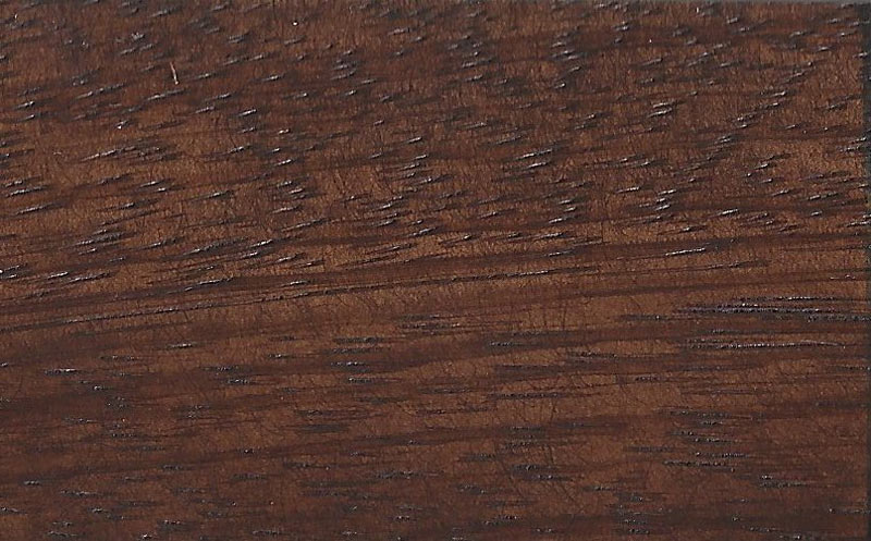 Custom Zebrawood Wood Countertops Wood Bar Tops Stains