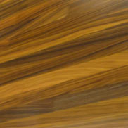 Bolivian Rosewood