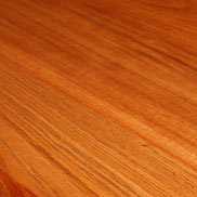 Brazilian Cherry