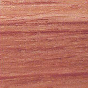 Bubinga