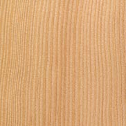Douglas Fir